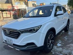 فاو بێستێرن X40